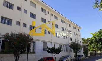 Imagem 3: Apartamento à venda