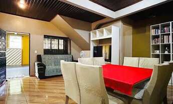 Imagem 2: Casa no Cruzeiro