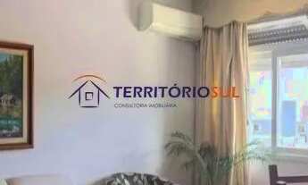 Imagem 5: Apartamento centro histórico 3 dormitórios