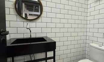 Imagem 6: Sala Comercial para Locação em Imbituba, Vila Nova, 1 banheiro