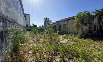 Imagem 7: TERRENO para alugar na cidade de FORTALEZA-CE