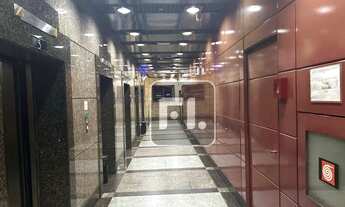 Imagem 6: Conjunto para alugar, 369 m² por R$ 22.970,26/mês - Centro - Rio de Janeiro/RJ