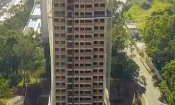 Imagem 4: APARTAMENTO - MORUMBI - SP