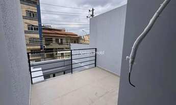 Imagem 7: Flat GARDEN no bairro Jardim Normândia