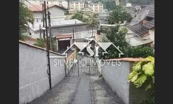 Imagem 6: Apartamento- Petrópolis, Mosela