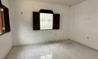 Imagem 5: Casa em icoaraci próximo a orla