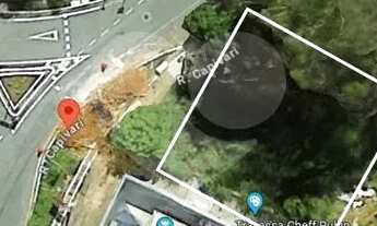 Imagem 5: Terreno à venda em Pacaembu - SP