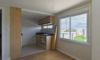 Imagem 4: Studio 1 quarto para aluguel Pelotas