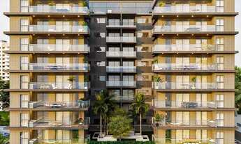 Imagem: Apartamento à venda, 3 quartos, 2 suítes