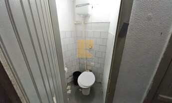 Imagem 4: Loja Comercial para Locação, Bom Retiro