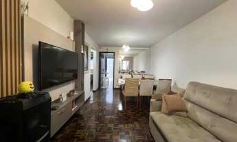 Imagem 3: Casa Térrea a Venda em Curitiba - Bairro Xaxim