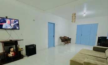 Imagem 2: Final de Ano em Salinas! Praia do Atalaia!