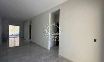 Imagem 5: CASAS NO BALNEÁRIO PRAIA DE LESTE!!!