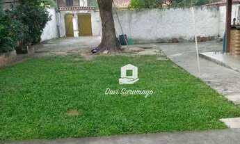 Imagem 5: Casa 3 Quartos à venda Piratininga - Niterói/RJ