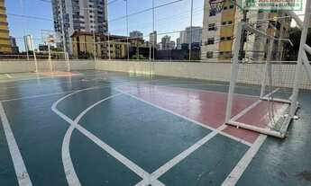 Imagem 3: Apartamento com 4 dormitórios à venda, 153 m² por R$ 1.950.000 - Mucuripe - Fortaleza/CE