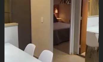 Imagem: Apto Bem Próximo do Shopping.Bairro Cidade