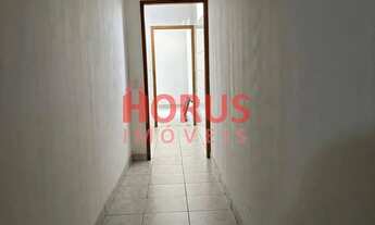 Imagem: ÓTIMO APARTAMENTO PARA ALUGAR / LOCAÇÃO