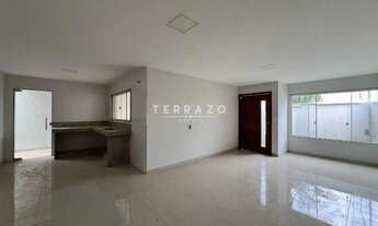 Imagem 7: Casa à venda em Guapimirim (Cotia) 2 quartos, suíte, frente