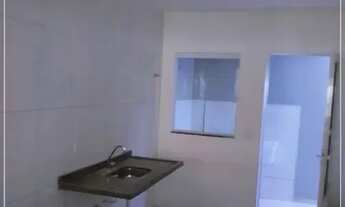 Imagem 5: Imóvel para venda tem 55 metros quadrados com 2 quartos em Trindade - São Gonçalo - RJ