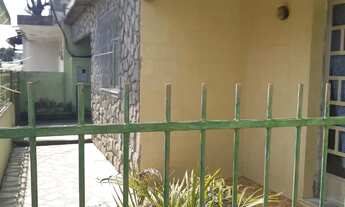 Imagem 3: Venda de imóveis