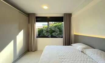 Imagem 3: Loft 28M² - para Alugar