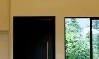 Imagem 2: Condomínio Mosaico Ponta Negra com 155 m² com 3 quartos em Ponta Negra - Manaus - AM