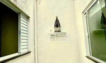 Imagem 6: Casa à venda - João Aranha - Paulínia/SP