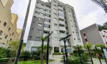 Imagem 2: Vendas Apartamento Curitiba PR