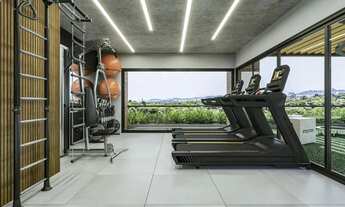 Imagem 7: Apartamento com 2 dormitórios à venda - Ribeirão da Ilha - Florianópolis/SC