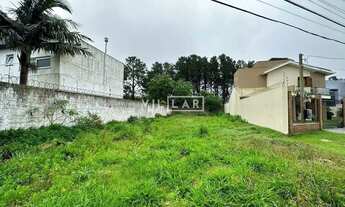 Imagem: TERRENO VILLA ASSUMPÇÃO