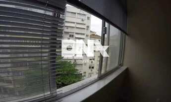 Imagem: Apartamento - / Residencial / Ipanema