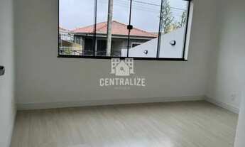 Imagem 3: VENDA-CONDOMÍNIO RESIDENCIAL LE PARC-CARÁ CARÁ-PONTA GROSSA-PR