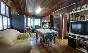 Imagem 7: Casa São Ciro Caxias do Sul