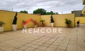 Imagem 6: Apartamento em Avenida Brasil - Balneário Stella Maris - Peruíbe/SP