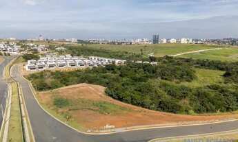 Imagem 5: TERRENO - ALPHAVILLE DOM PEDRO - SP