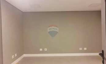 Imagem 2: Sala para locação no centro de Vinhedo