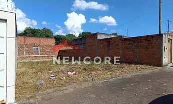 Imagem 4: Lote em Rua Ângelo Cogo - Parque Residencial Rochele II - Santa Bárbara DOeste/SP