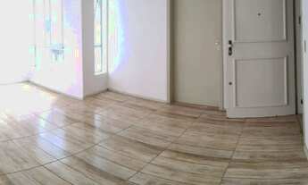 Imagem 6: Apartamento JK na Cidade Baixa