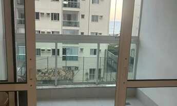 Imagem: Imóvel para aluguel e venda possui 60 metros