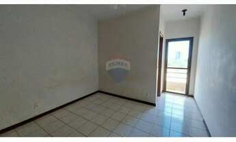 Imagem 6: Apartamento para locação em frente a praça da bicicleta - 1 dormitorio