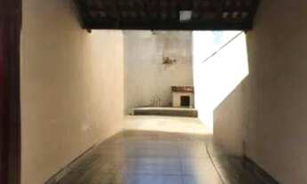 Imagem 10: Casa à venda, 80 m² por R$ 280.000,00 - Residencial Gabriela - São José do Rio Preto/SP