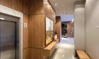 Imagem 4: APARTAMENTO 1/4 NA ORLA DE JAGUARIBE FRENTE MAR | OCEAN HOUSE