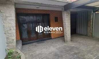 Imagem: Casa Residencial para Aluguel