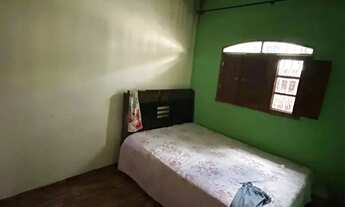 Imagem 3: VENDO CASA NO CONJUNTO PARQUE VERDE 60MIL (E.R