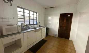 Imagem 4: Casa à venda Casa com 3 dormitórios