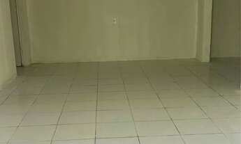 Imagem 6: Casa para alugar