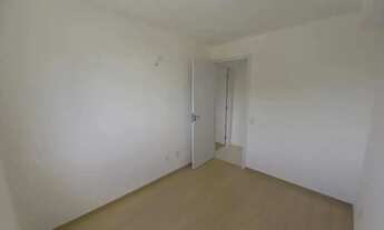 Imagem 7: Imóvel para aluguel possui 65 metros quadrados com 2 quartos em Barra Olímpica - Rio de Ja