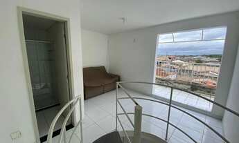 Imagem 3: Localização privilegiada aluguel condomínio Vila Olimpia Life