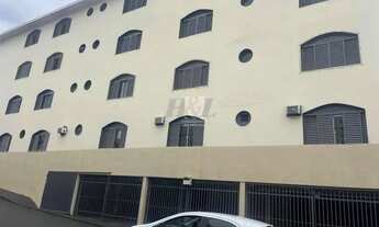 Imagem 2: Venda Apartamento TABAJARAS