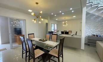 Imagem 6: Casa a venda em condomínio fechado porteira fechada